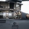 Leonardo-AW139-31239_20.jpg