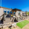 Mobile Home for Sale: Manufactured Home - Hackberry, AZ, Hackberry, AZ