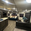 RV for Sale: 2018 Open Range Light LT275RLS