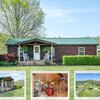 Mobile Home for Sale: Manufactured - ALLONS, TN, Allons, TN