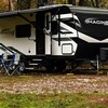 RV for Sale: 2022 IMAGINE XLS 22MLE