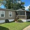 Mobile Home for Sale: Mobile Home, Mobile/Manufactured - Springfield, MO, Springfield, MO