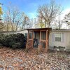 Mobile Home for Sale: Manufactured Home, See Remarks - Somerville, AL, Somerville, AL