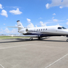 Aircraft for Sale: 2018 Cessna Citation Latitude