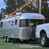 RV for Sale: 2014 FLYING CLOUD