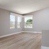 Mobile Home for Sale: 3 Bed 2 Bath 2005 Mobile Home
