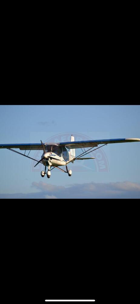 f3a8de6a-330f-11f0-87ea-b4e35605155b