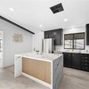 Mobile Home for Sale: One Story, Manufactured Home - Las Vegas, NV, Las Vegas, NV