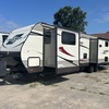 RV for Sale: 2017 AUTUMN RIDGE 326TSI