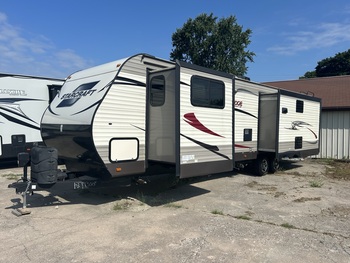 Thumbnail of RV
