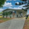 Mobile Home for Sale: Manufactured On Land, One Story - Barefoot Bay, FL, Barefoot Bay, FL