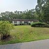 Mobile Home for Sale: 3 Bed 2 Bath 1996 Mobile Home