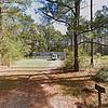 Mobile Home for Sale: 2011 Mobile Home