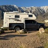 RV for Sale: 2023 LIMITED EDITION 8-11EXLEWB