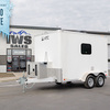 RV for Sale: 2024 Fiber Optic