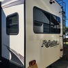 RV for Sale: 2019 Reflection 150 Series 230RL
