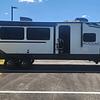 RV for Sale: 2026 KODIAK ULTIMATE 3321BHSL