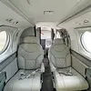 7073/beechcraft-king-air-f90-1979-flightmarket-id-7073-38077.webp