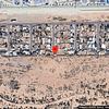 Mobile Home for Sale: 2002 Mobile Home