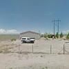Mobile Home for Sale: 2003 Mobile Home