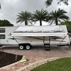 RV for Sale: 2005 Chateau 33SW