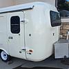 RV for Sale: 2015 13' LAYOUT 1
