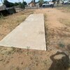 Photo of Mobile Home Lot