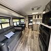 RV for Sale: 2021 CONNECT C261RB
