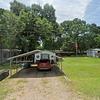 Mobile Home for Sale: 2018 Mobile Home