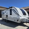 RV for Sale: 2021 1995 TRAVEL TRAILER