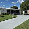 Mobile Home for Sale: 2 Bed 2 Bath 1995 Fleetwood