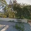Mobile Home for Sale: 2 Bed 1 Bath 1966 Mobile Home