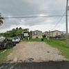 Mobile Home for Sale: 3 Bed 2 Bath 2012 Mobile Home