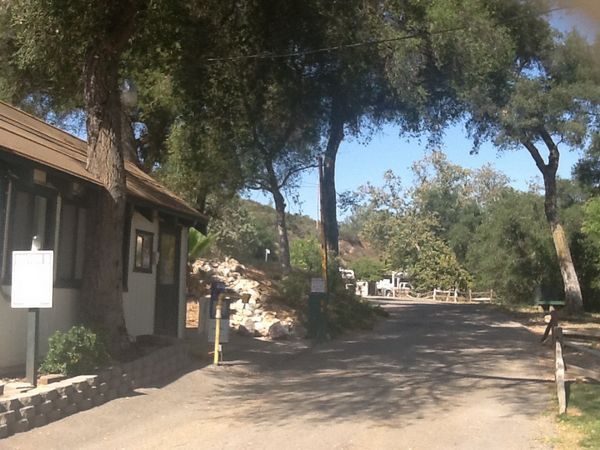 Photo of RV Park/Campground