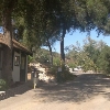 Photo of RV Park/Campground