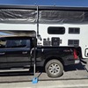 RV for Sale: 2022 BACKPACK TRUCK CAMPER SS-1251