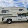 RV for Sale: 2002 LANCELITE 915