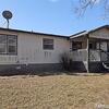 Mobile Home for Sale: 3 Bed 2 Bath 1995 Mobile Home
