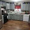 Mobile Home for Sale: 2 Bed 2 Bath 1976 Pied