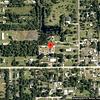 Mobile Home for Sale: 4 Bed 3 Bath 2022 Mobile Home