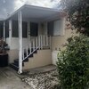 Mobile Home for Sale: Manufactured Home - Santa Maria, CA, Santa Maria, CA