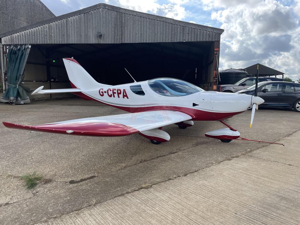 746efff2-b18a-11f0-87ea-b4e35605155b