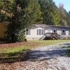 Mobile Home for Sale: Mobile Home, Manufactured Home - Comer, GA, Comer, GA