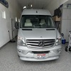 RV for Sale: 2016 Interstate Grand Tour Ext 3500