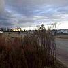 Mobile Home for Sale: 3 Bed 2 Bath 1998 Mobile Home