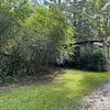 Mobile Home Lot for Sale: Parcel of Land in North, SC | Investor Special – Sold AS-IS, North, SC