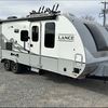 RV for Sale: 2021 2185 TRAVEL TRAILER