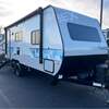 RV for Sale: 2023 IBEX 19MSB