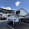RV for Sale: 2019 850 TRUCK CAMPER LONG BED