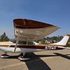 Aircraft for Sale: Cessna 182